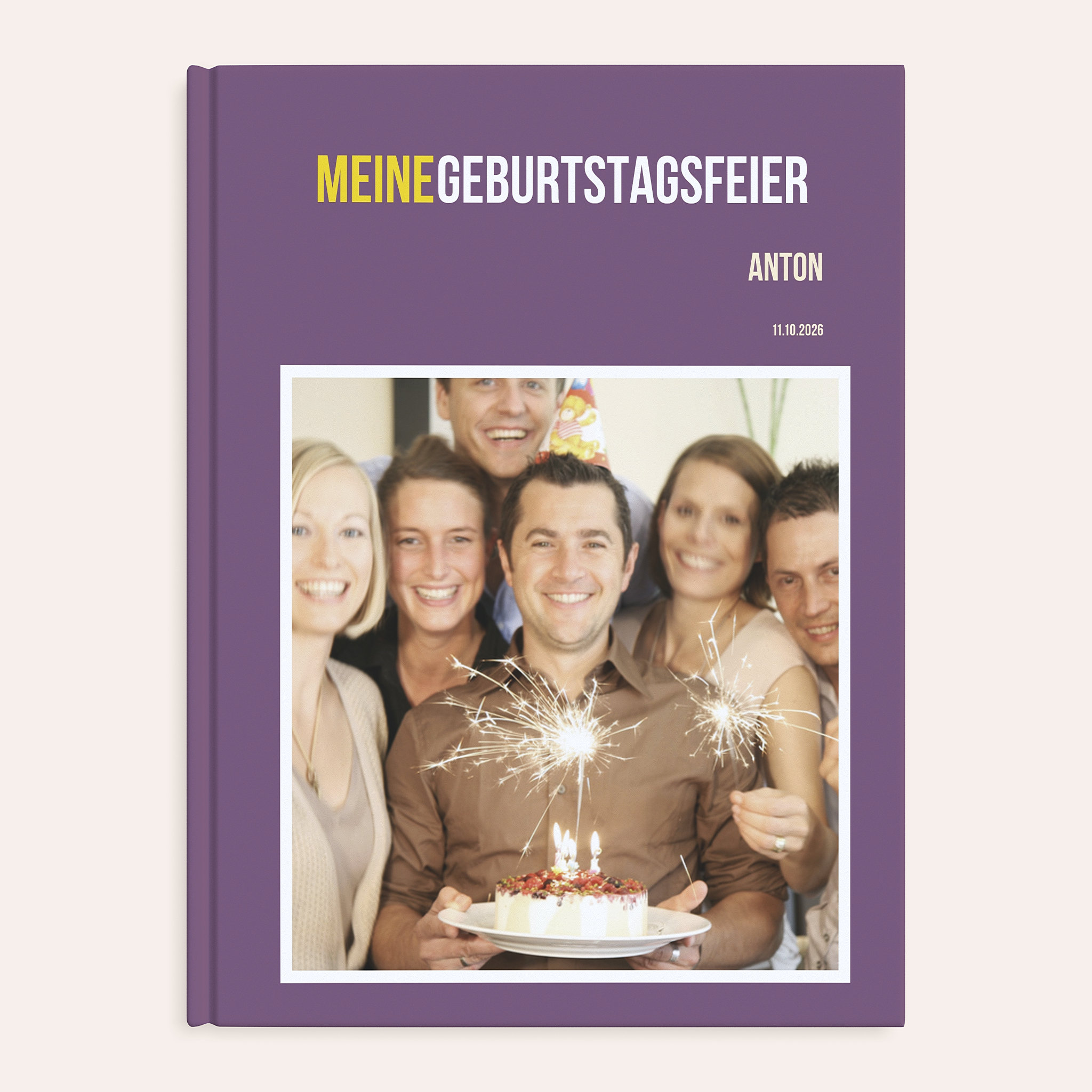 Productafbeelding 6