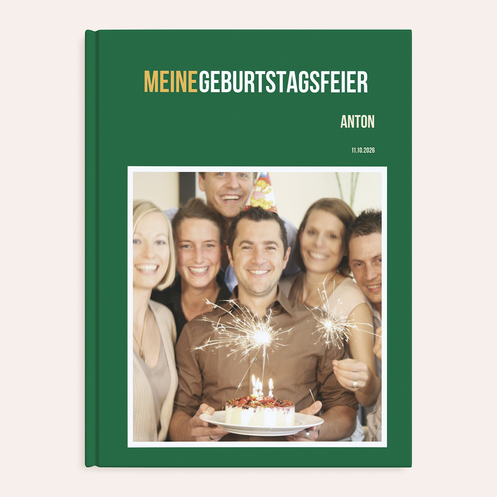 Productafbeelding 11