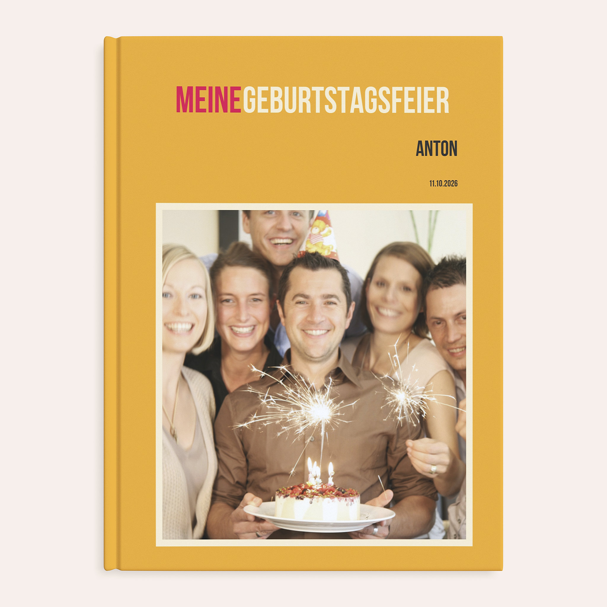 Productafbeelding 16