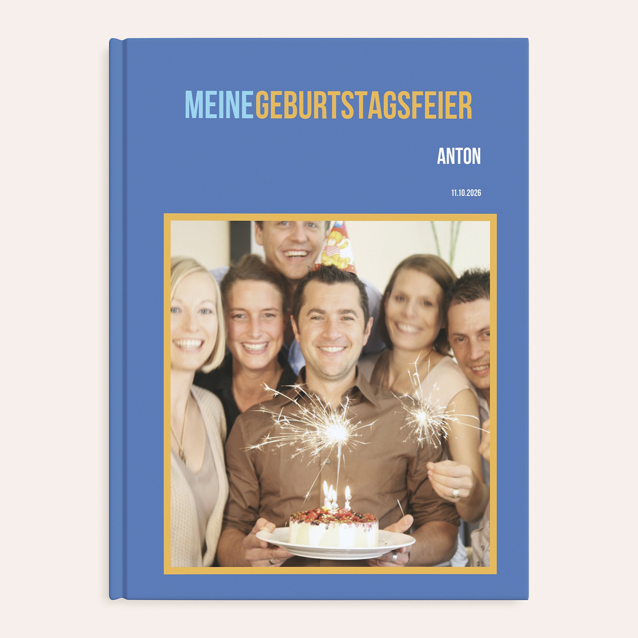 Productafbeelding 21