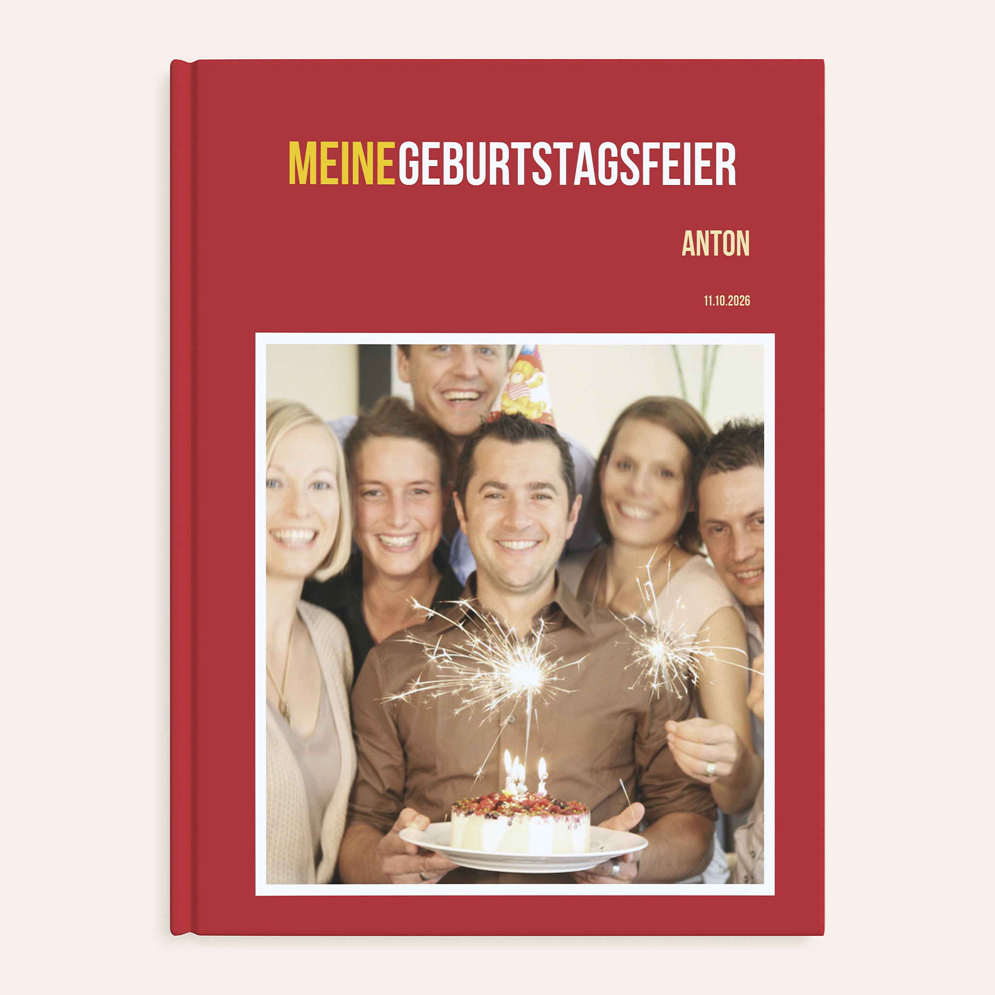 Productafbeelding 26