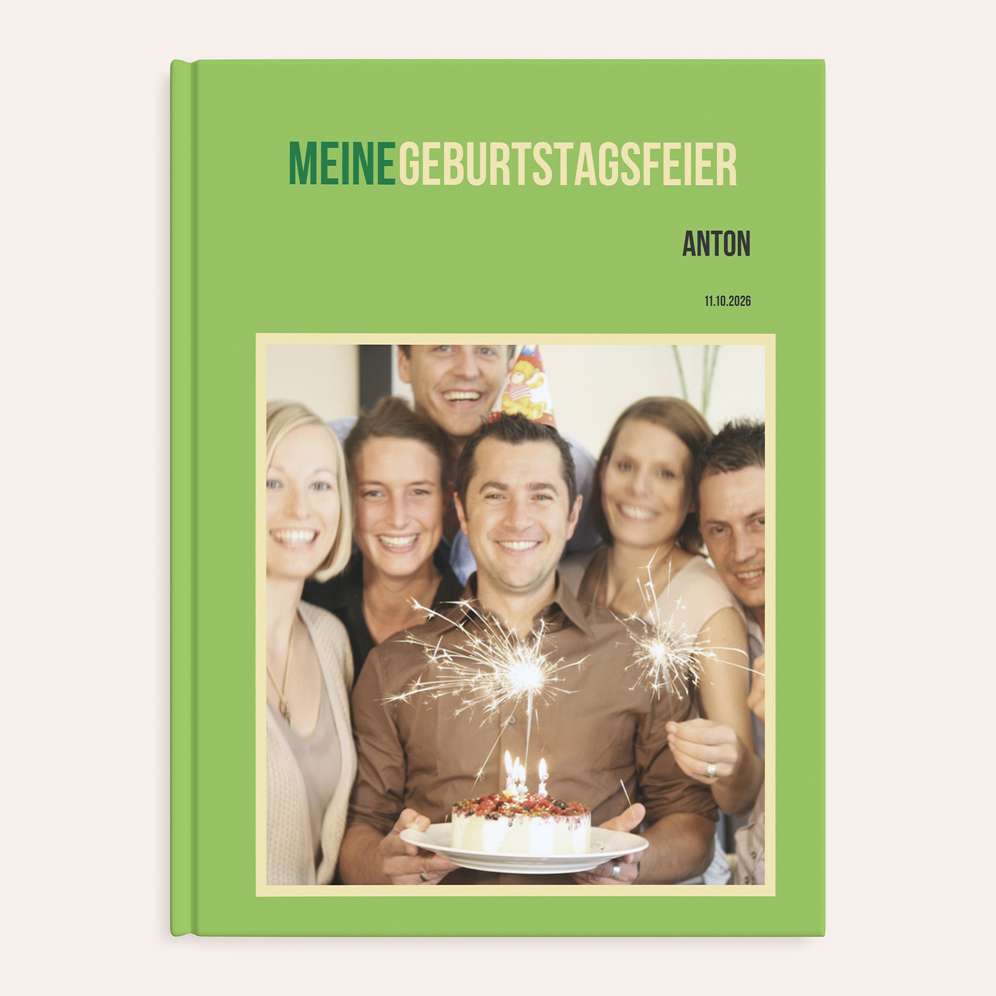 Productafbeelding 31