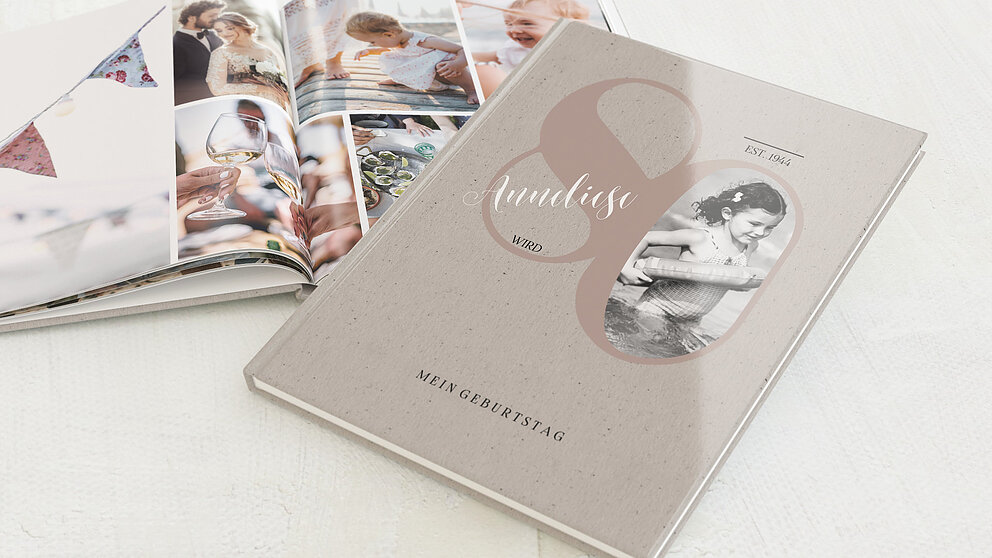 Productafbeelding 7