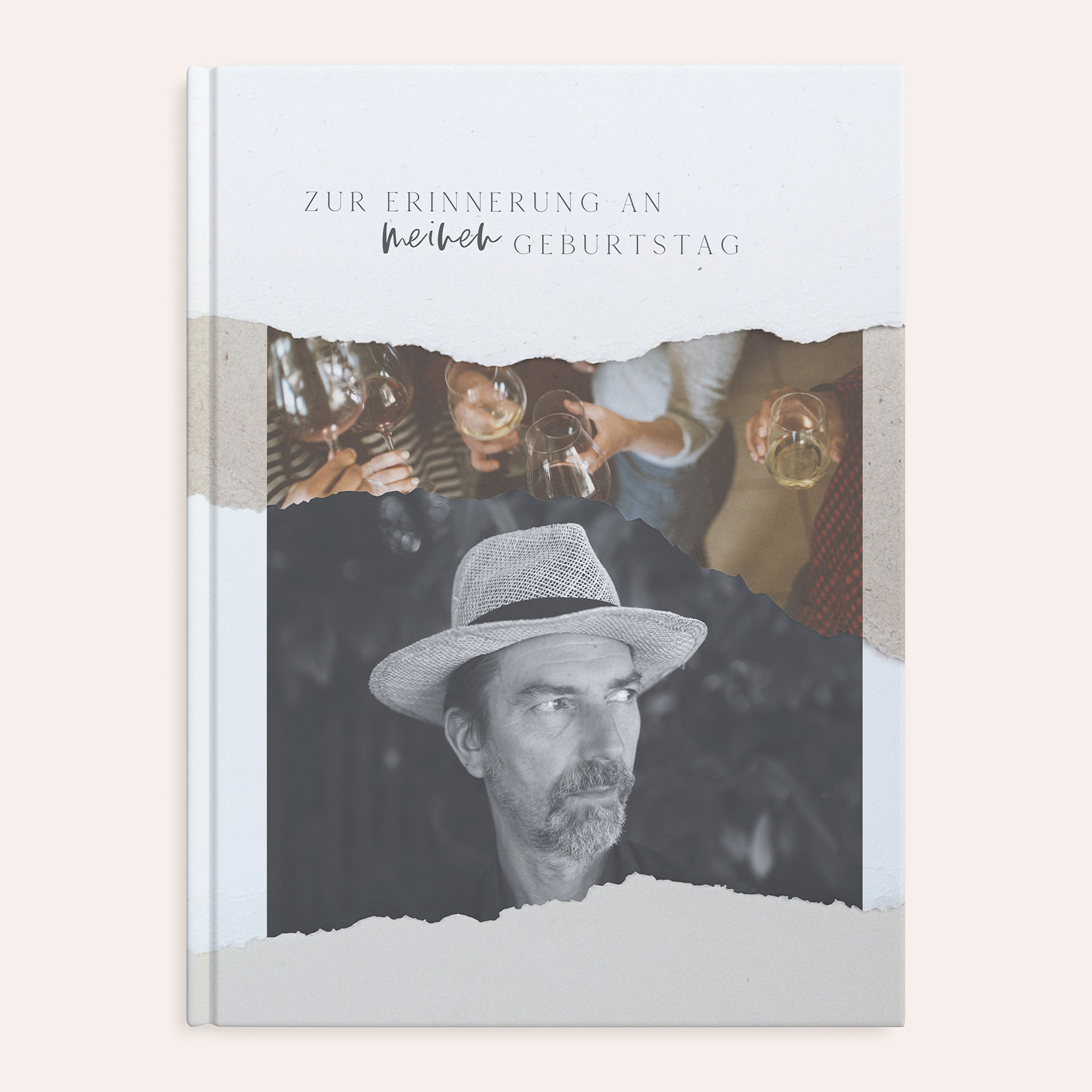 Productafbeelding 1