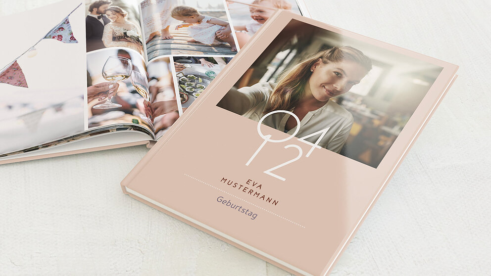 Productafbeelding 12