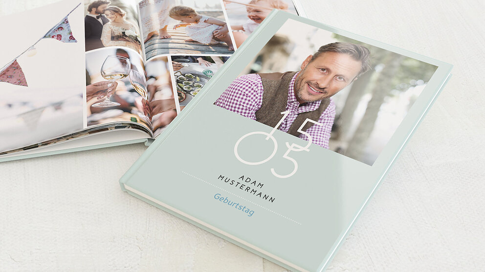 Productafbeelding 17