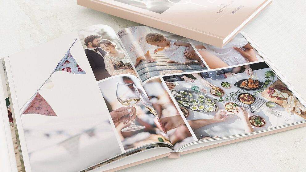 Productafbeelding 14