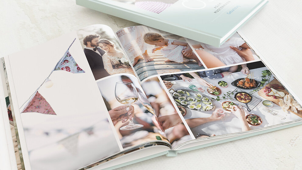 Productafbeelding 19