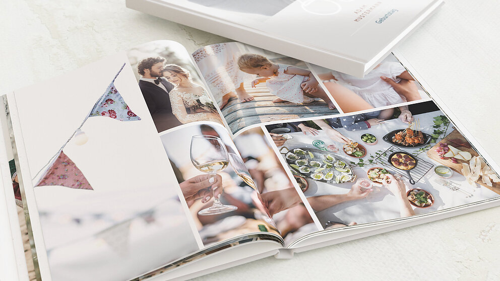 Productafbeelding 24