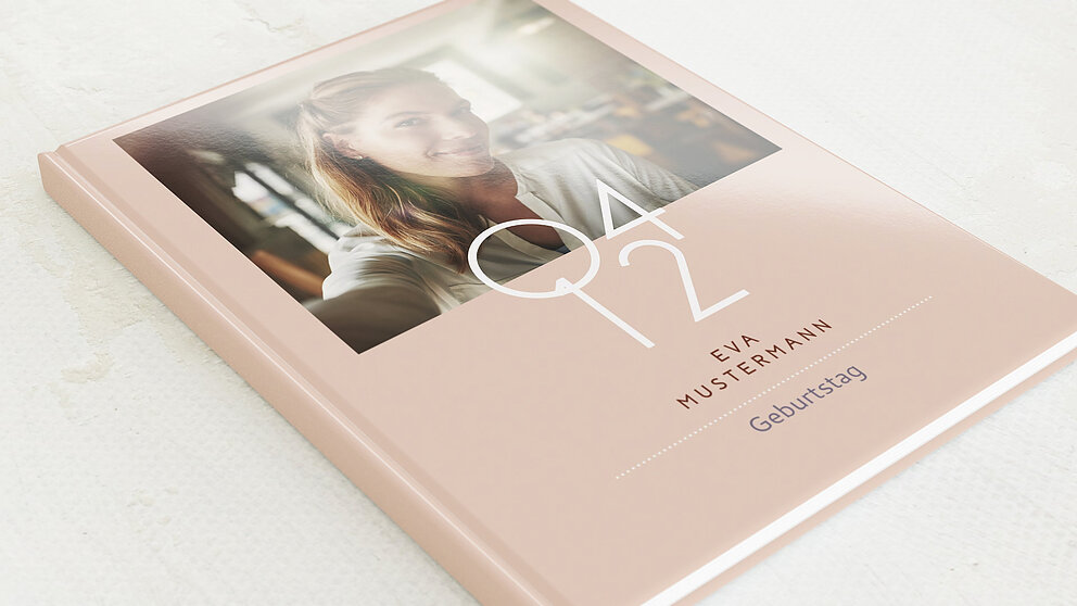 Productafbeelding 13