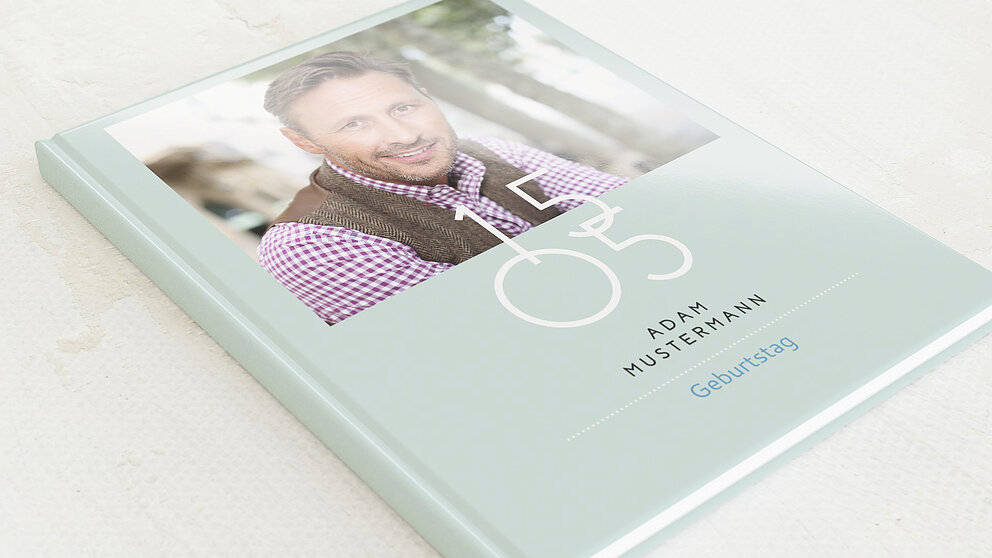 Productafbeelding 18