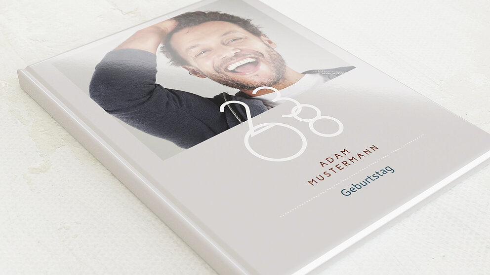 Productafbeelding 23