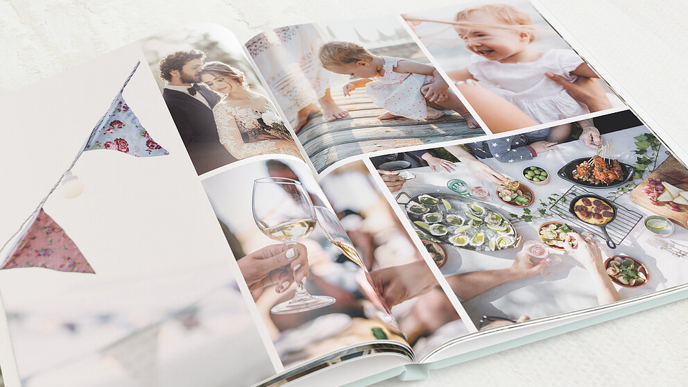 Productafbeelding 20