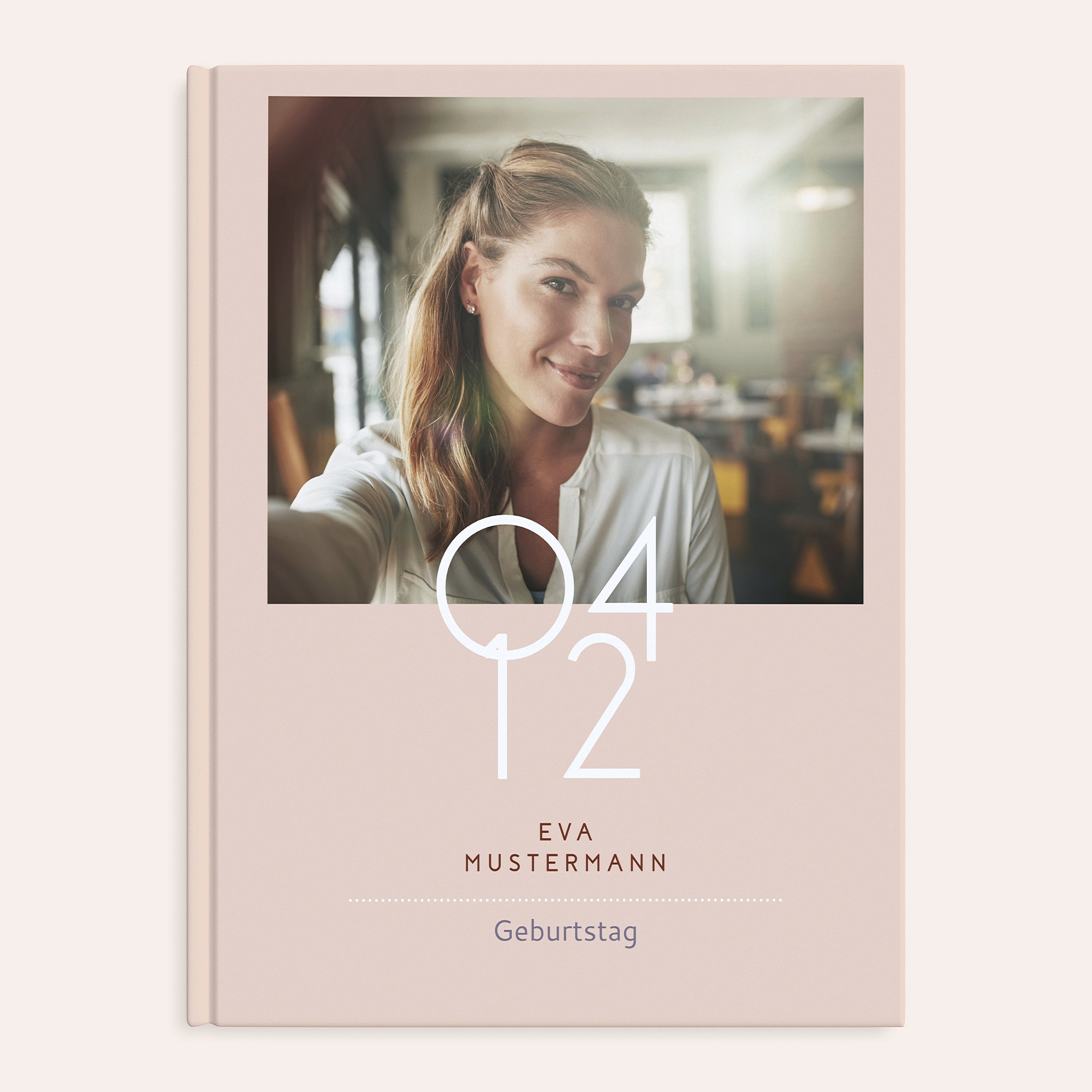 Productafbeelding 11