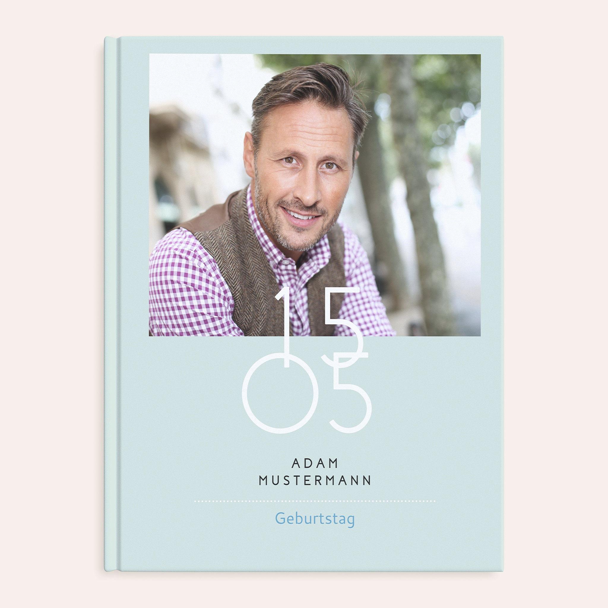 Productafbeelding 16