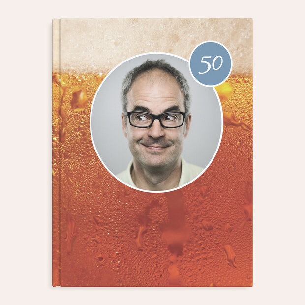 Fotobücher