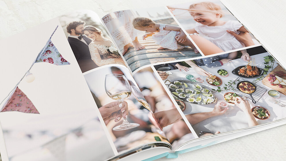 Productafbeelding 10