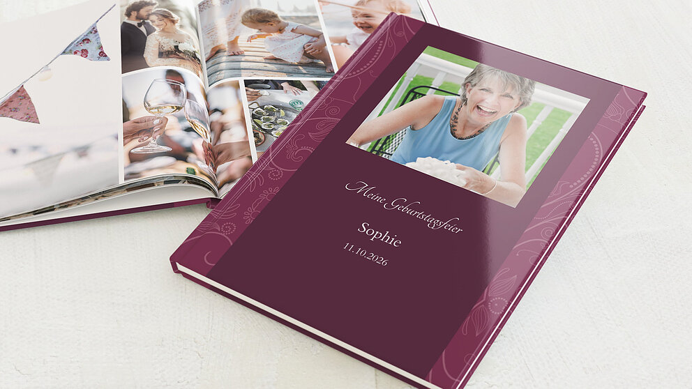 Productafbeelding 12