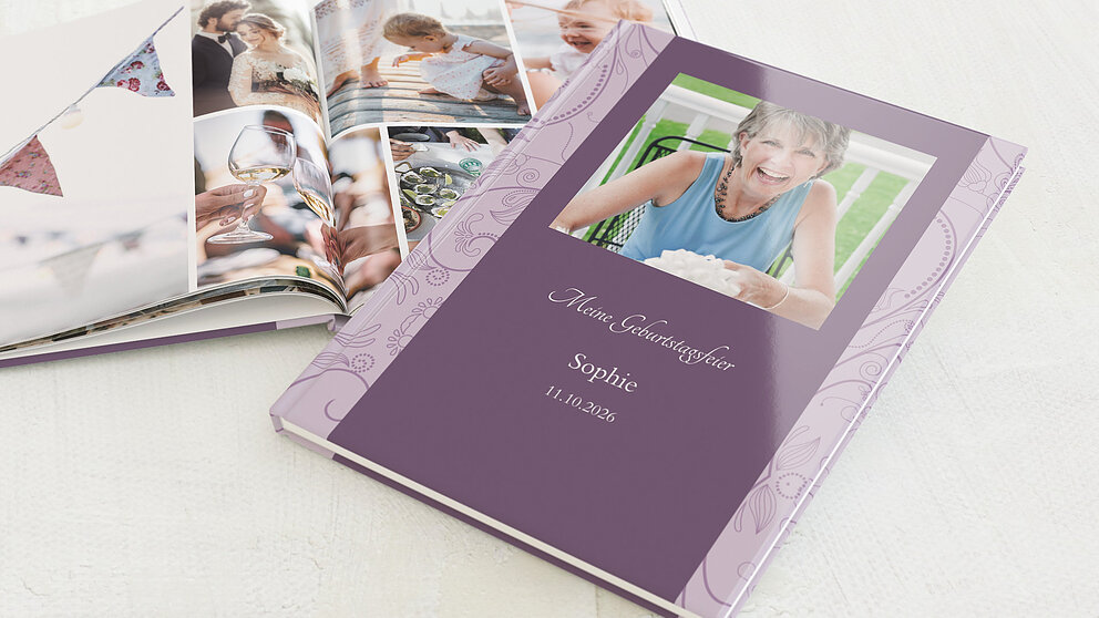 Productafbeelding 17