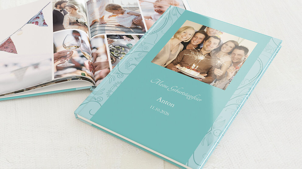 Productafbeelding 22