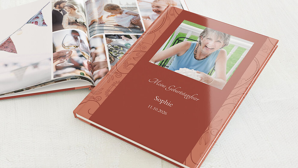 Productafbeelding 27