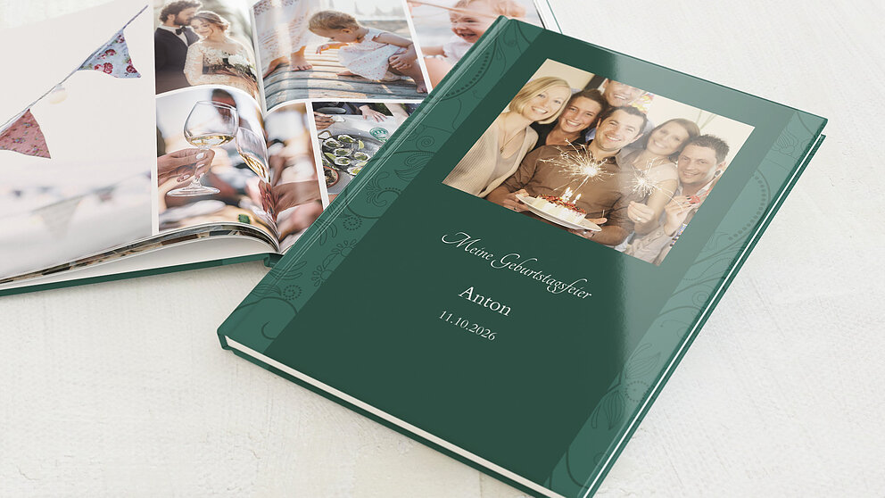 Productafbeelding 32