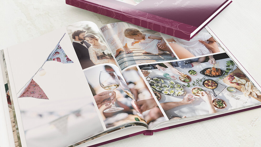 Productafbeelding 14