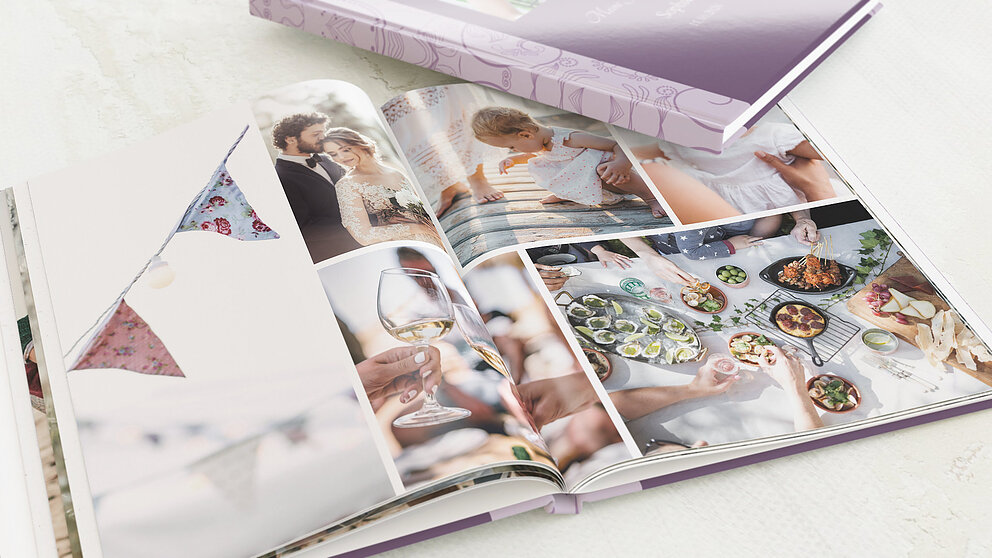 Productafbeelding 19