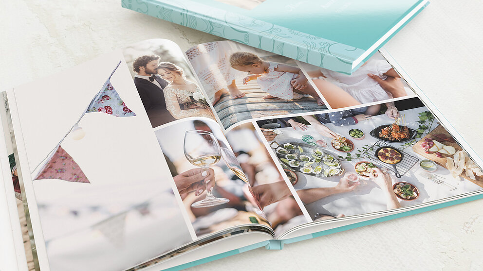 Productafbeelding 24