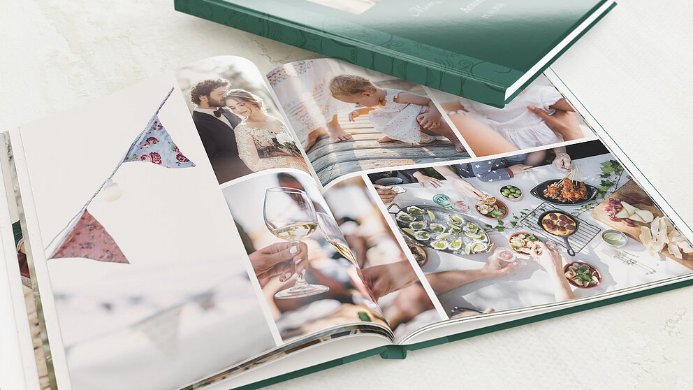 Productafbeelding 34