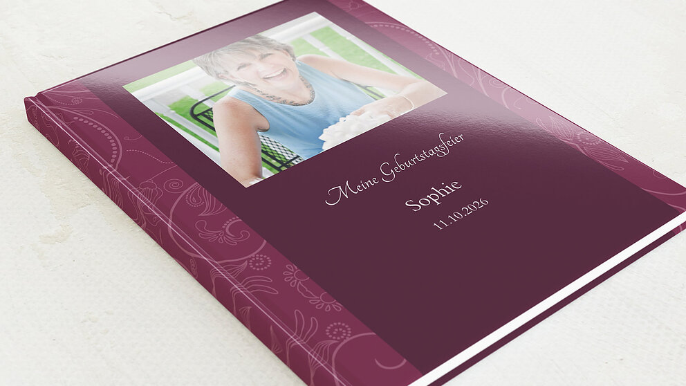 Productafbeelding 13