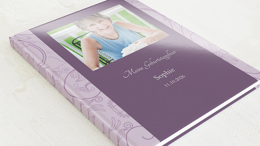 Productafbeelding 18