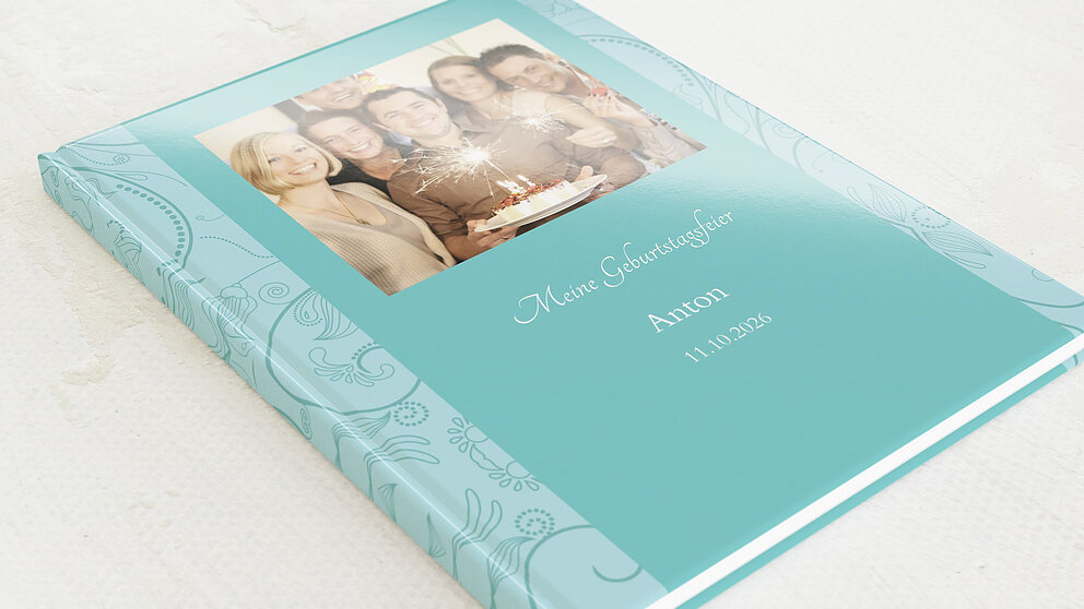 Productafbeelding 23