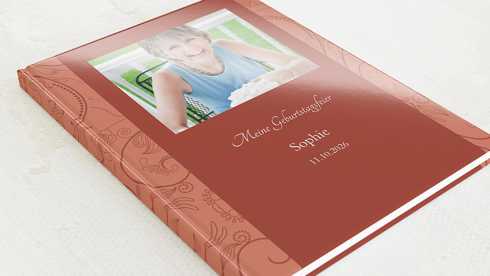 Productafbeelding 28