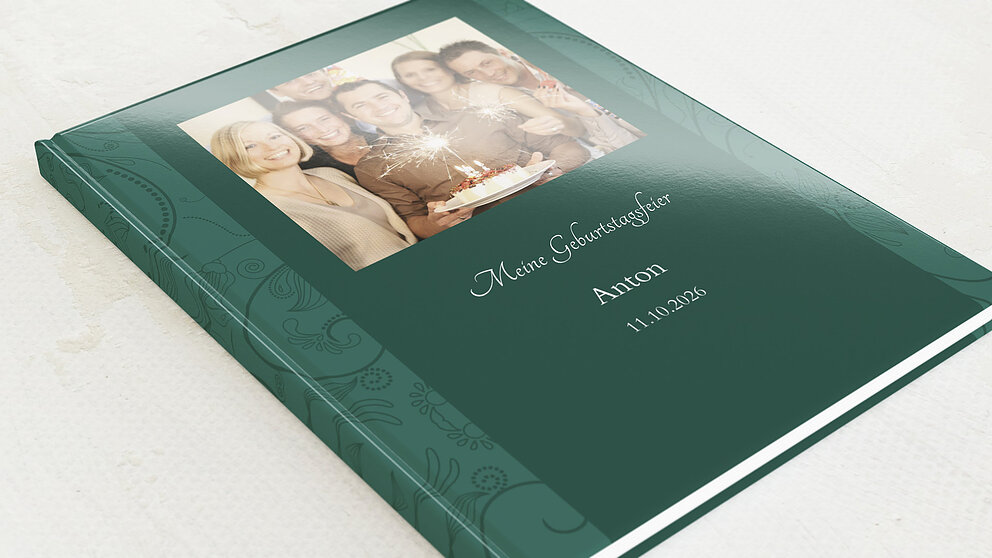 Productafbeelding 33