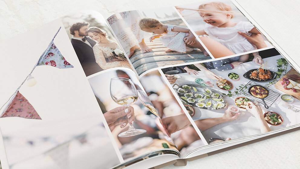 Productafbeelding 10