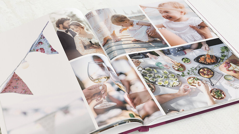 Productafbeelding 15