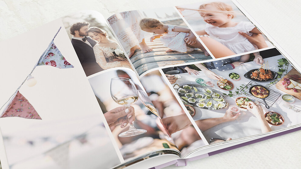 Productafbeelding 20