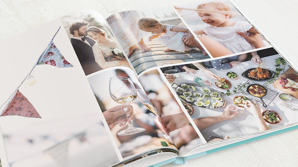 Productafbeelding 25