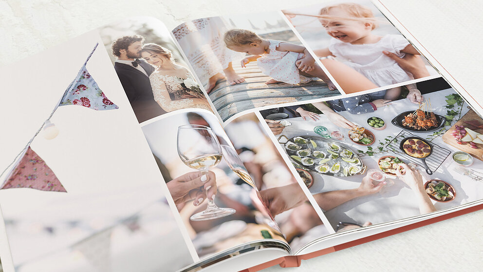 Productafbeelding 30