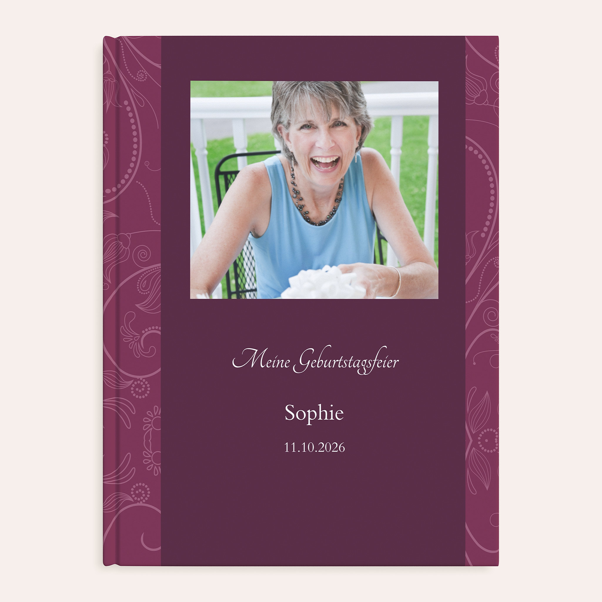 Productafbeelding 11