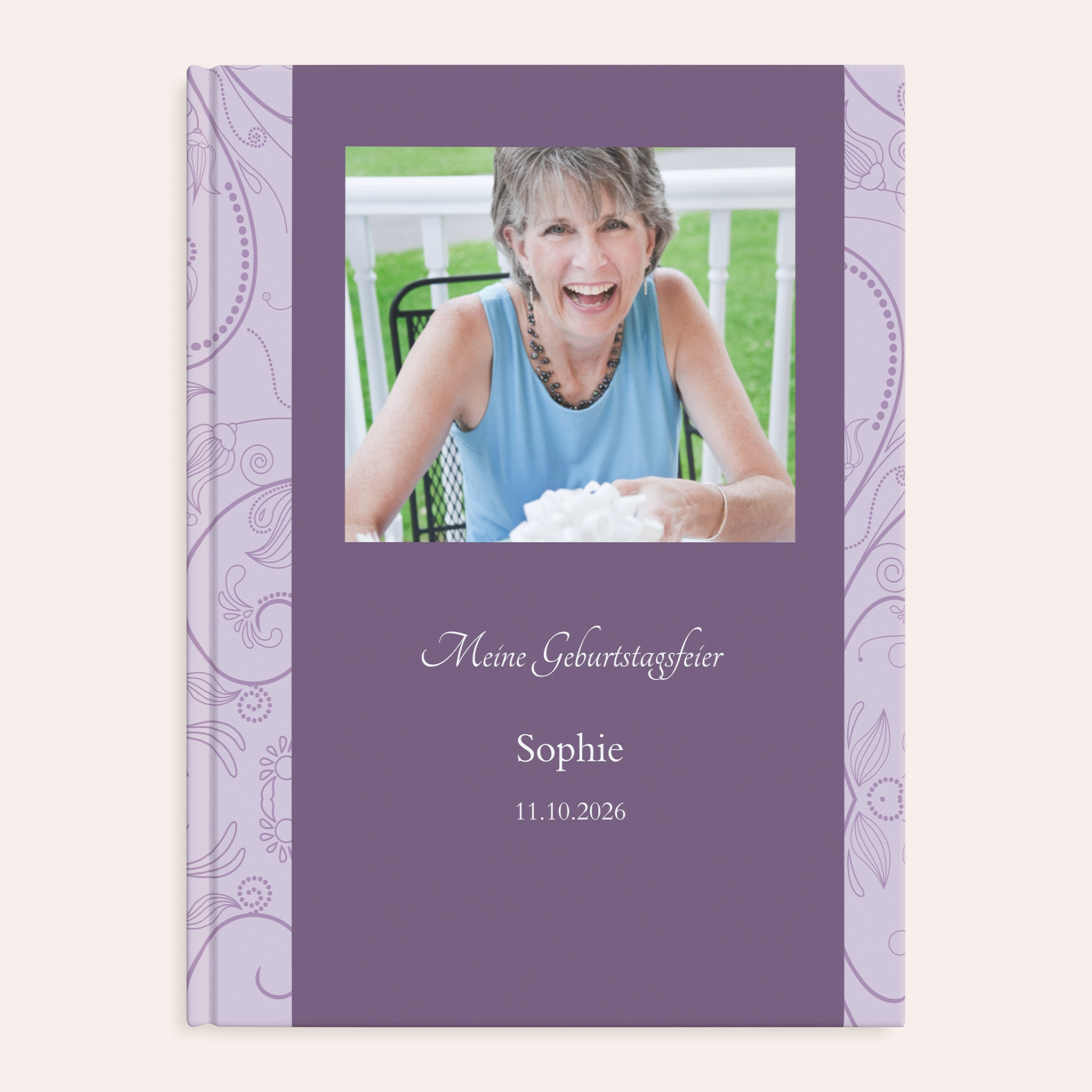 Productafbeelding 16