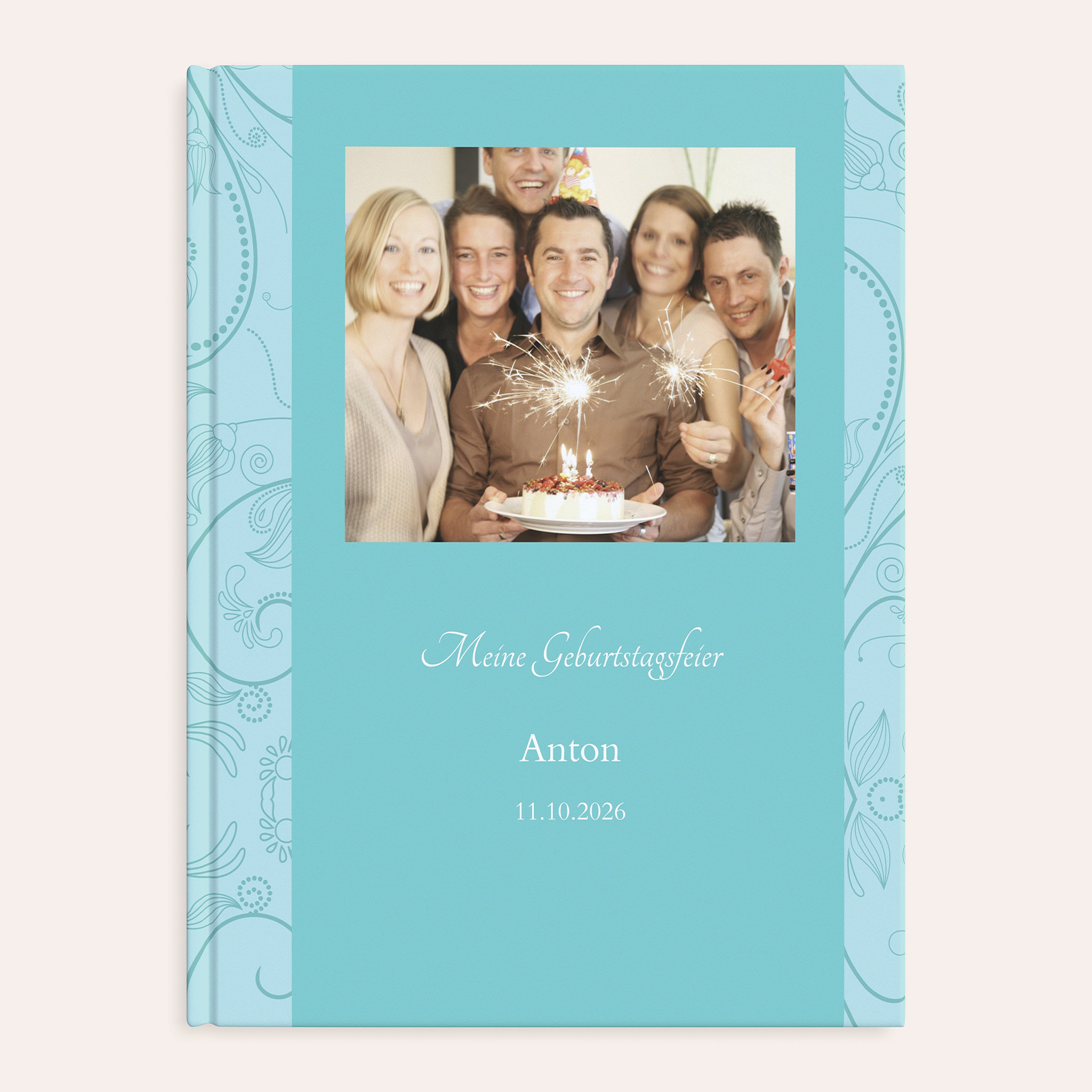 Productafbeelding 21