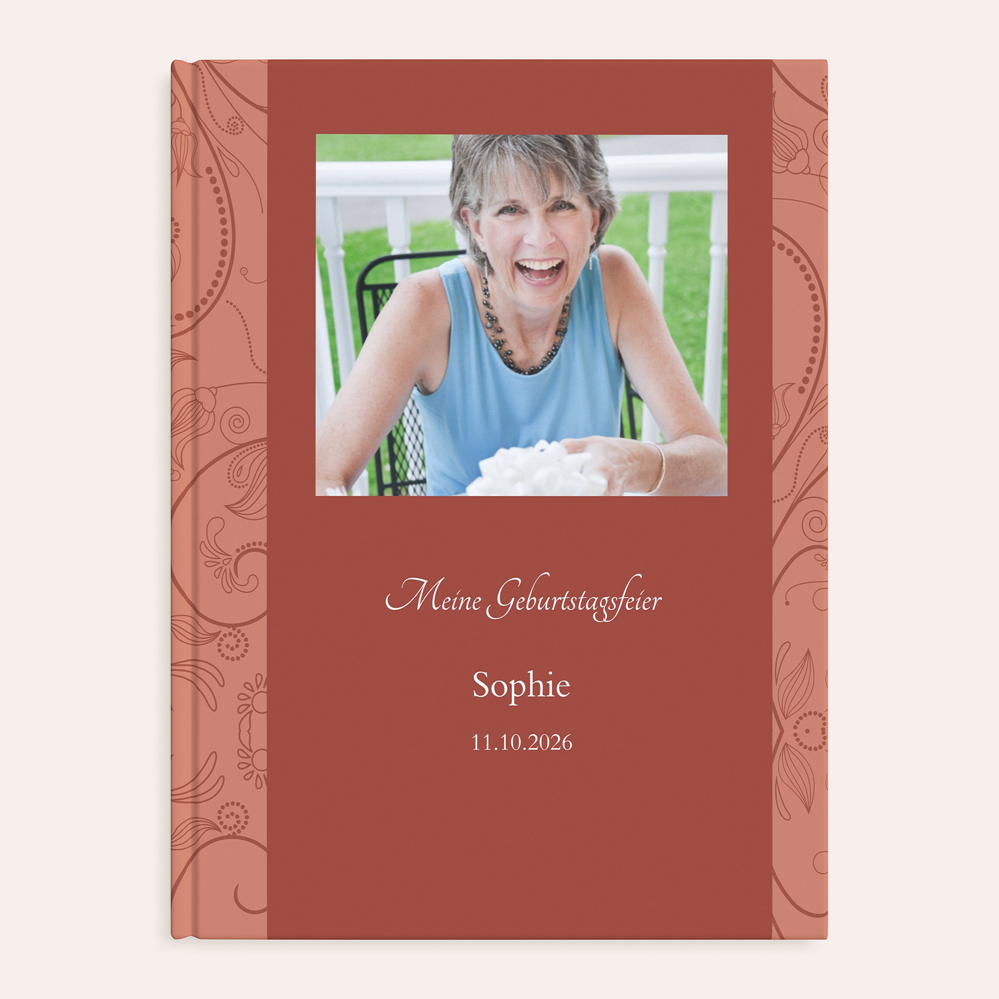 Productafbeelding 26