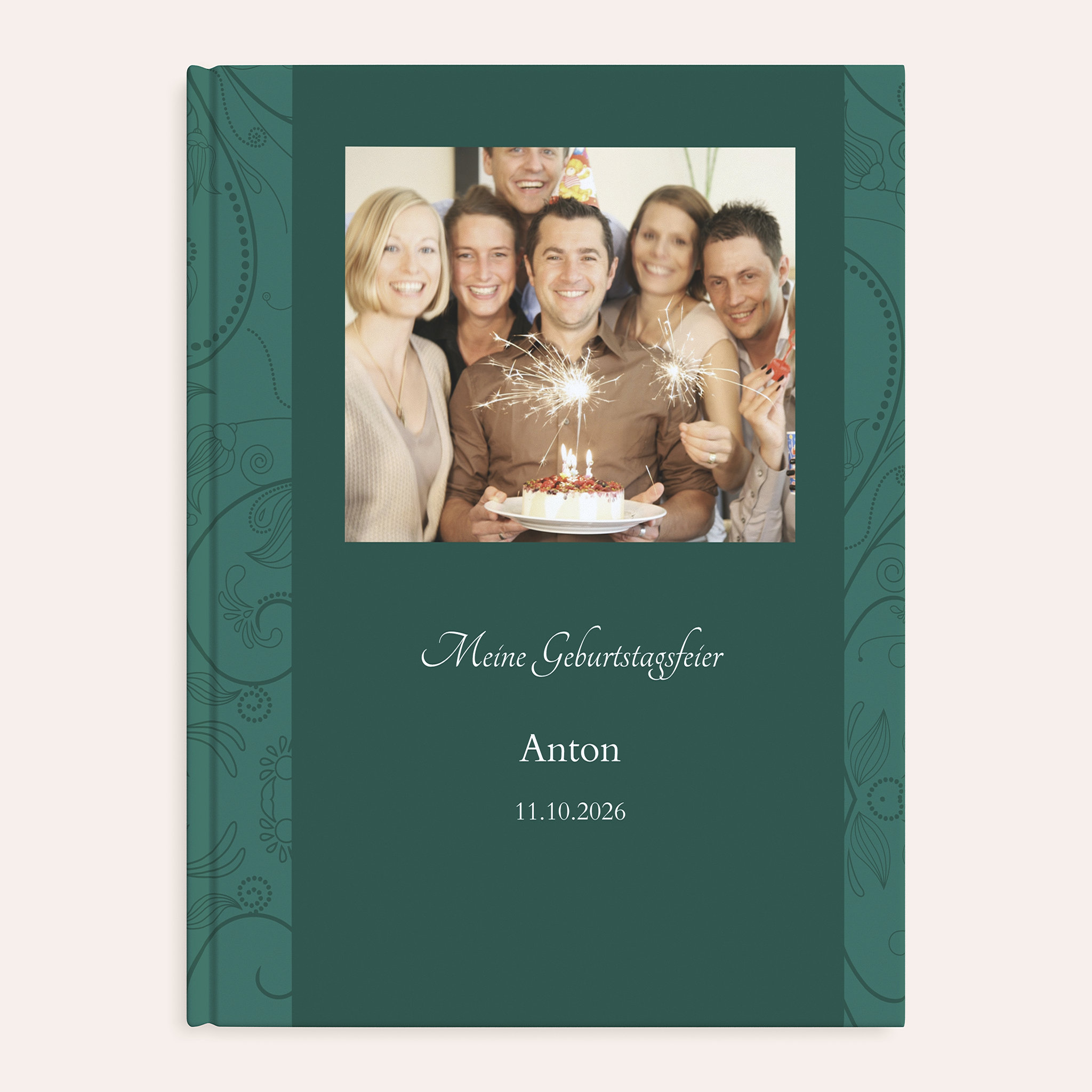 Productafbeelding 31