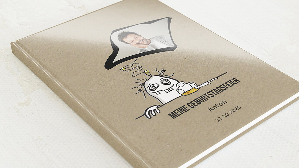 Productafbeelding 3