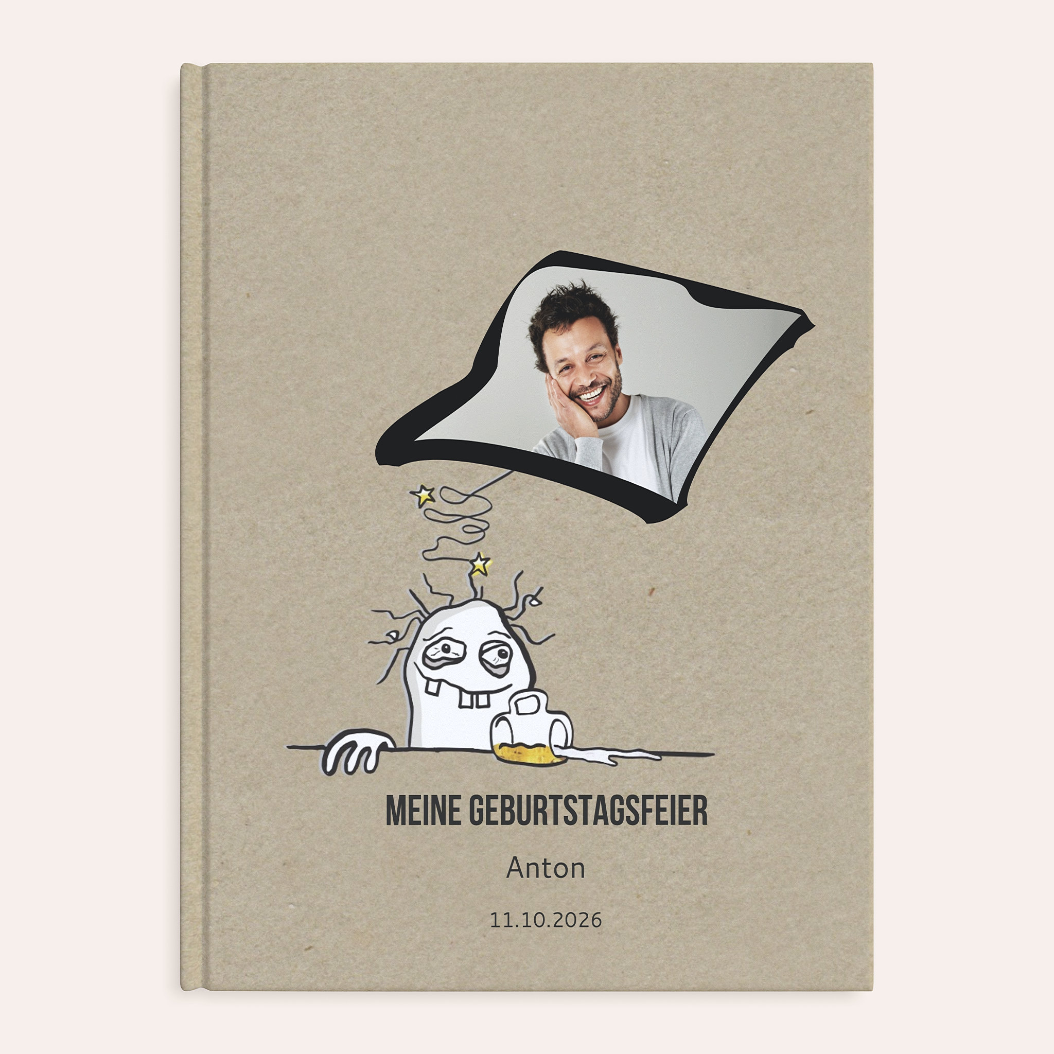 Productafbeelding 1