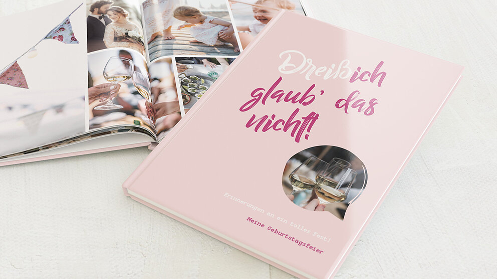 Productafbeelding 12