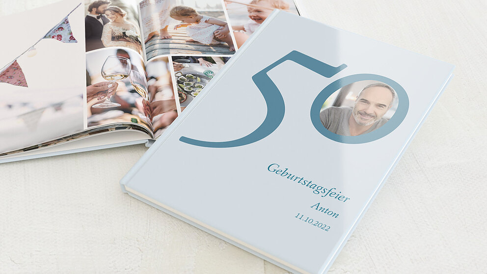 Productafbeelding 32