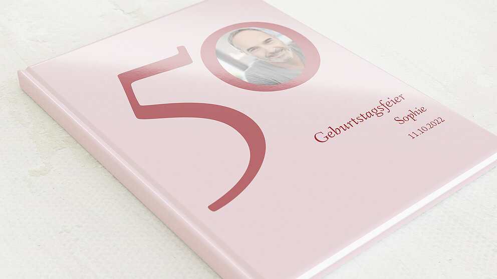 Productafbeelding 13